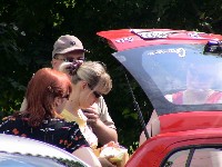 Club 16-07-05 05.JPG